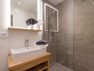 Vakantieappartement Fischen im Allgäu Kenmerken 5