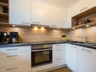 Vakantieappartement Fischen im Allgäu Kenmerken 6