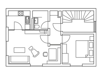 Appartement de vacances Fischen im Allgäu Plan d'étage 12