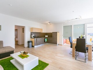 Vakantiehuis Medulin Kenmerken 10