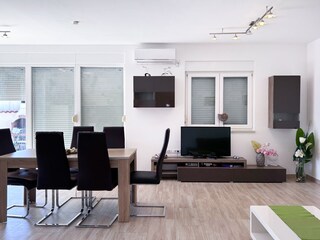 Vakantiehuis Medulin Kenmerken 12