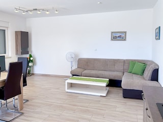 Vakantiehuis Medulin Kenmerken 13