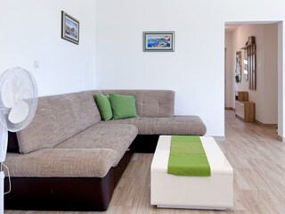 Vakantiehuis Medulin Kenmerken 15