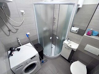 Casa per le vacanze Medulin Caratteristiche 17