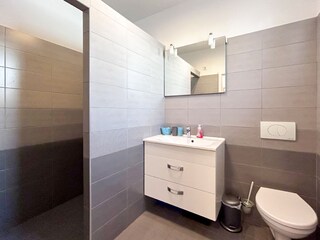 Casa per le vacanze Medulin Caratteristiche 18