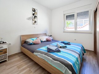 Ferienhaus Medulin Ausstattung 19