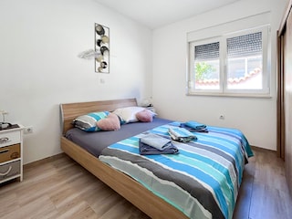 Vakantiehuis Medulin Kenmerken 19