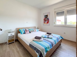 Ferienhaus Medulin Ausstattung 20