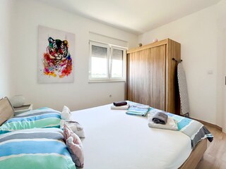 Casa per le vacanze Medulin Caratteristiche 21