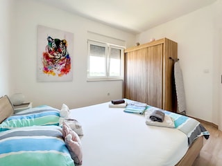 Ferienhaus Medulin Ausstattung 21