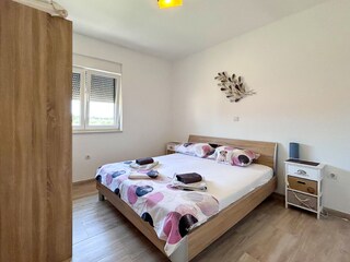 Casa per le vacanze Medulin Caratteristiche 22