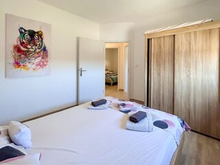 Holiday house Medulin Features 23