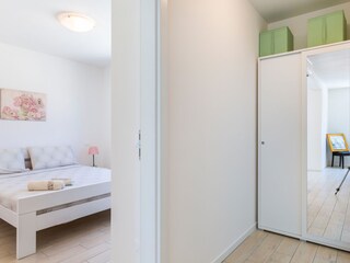 Casa per le vacanze Medulin Caratteristiche 16