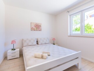 Casa per le vacanze Medulin Caratteristiche 18