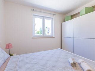 Casa per le vacanze Medulin Caratteristiche 19