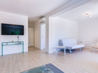 Casa per le vacanze Medulin Caratteristiche 20