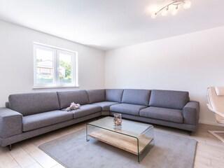 Casa per le vacanze Medulin Caratteristiche 22