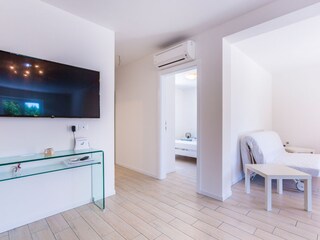 Casa per le vacanze Medulin Caratteristiche 24