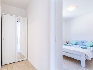 Casa per le vacanze Medulin Caratteristiche 25