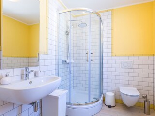 Casa per le vacanze Medulin Caratteristiche 26