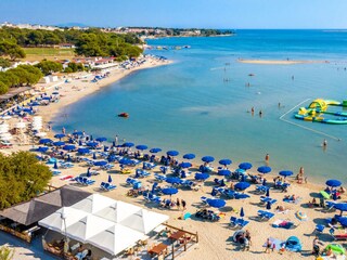 Casa per le vacanze Medulin Ambiente 38