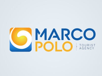 Firma Marco Polo turisticka agencija - HerrSekerija Sekerija