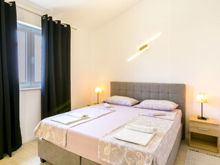 Casa per le vacanze Medulin Caratteristiche 29