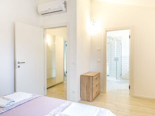 Casa per le vacanze Medulin Caratteristiche 30