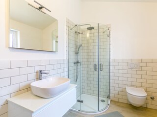 Casa per le vacanze Medulin Caratteristiche 31