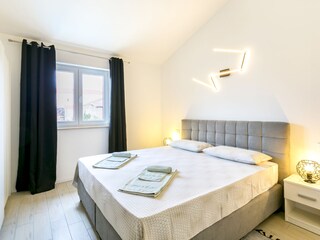 Casa per le vacanze Medulin Caratteristiche 32