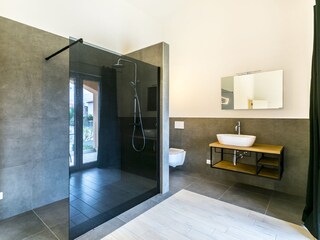 Casa per le vacanze Medulin Caratteristiche 34