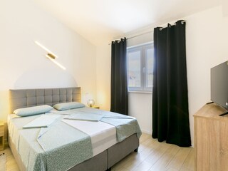 Casa per le vacanze Medulin Caratteristiche 35