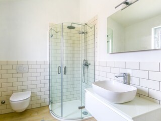 Casa per le vacanze Medulin Caratteristiche 36