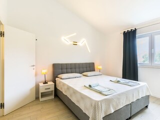 Casa per le vacanze Medulin Caratteristiche 37