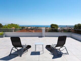 Villa Medulin Buitenaudio-opname 13