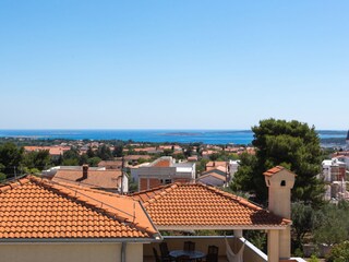 Villa Medulin Ambiente 39