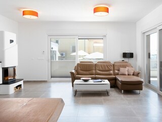 Villa Medulin Ausstattung 16