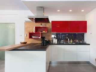 Villa Medulin Ausstattung 17