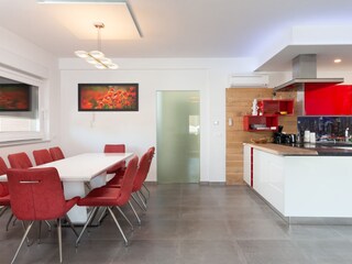 Villa Medulin Kenmerken 18