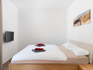 Villa Medulin Ausstattung 20