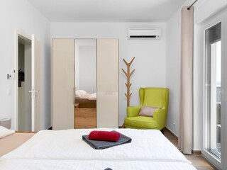 Villa Medulin Caratteristiche 21