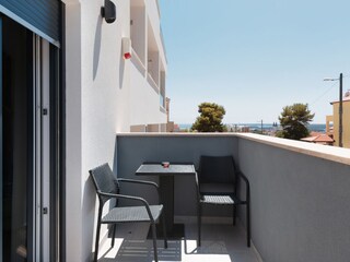 Villa Medulin Caratteristiche 22