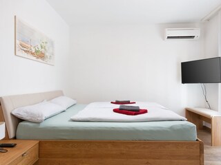 Villa Medulin Kenmerken 27