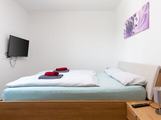 Villa Medulin Ausstattung 30