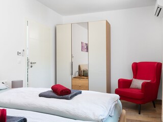 Villa Medulin Ausstattung 31