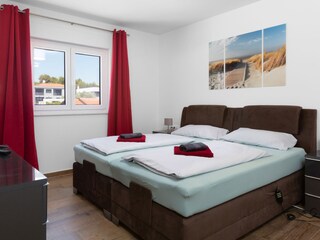 Villa Medulin Ausstattung 32