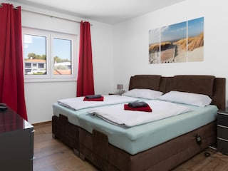 Villa Medulin Caratteristiche 32