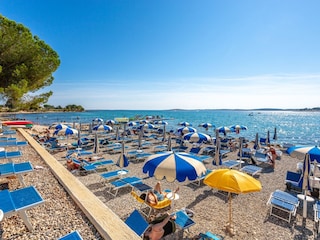 Villa Medulin Umgebung 38