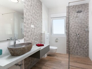 Villa Medulin Ausstattung 34