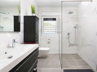 Villa Medulin Caratteristiche 35